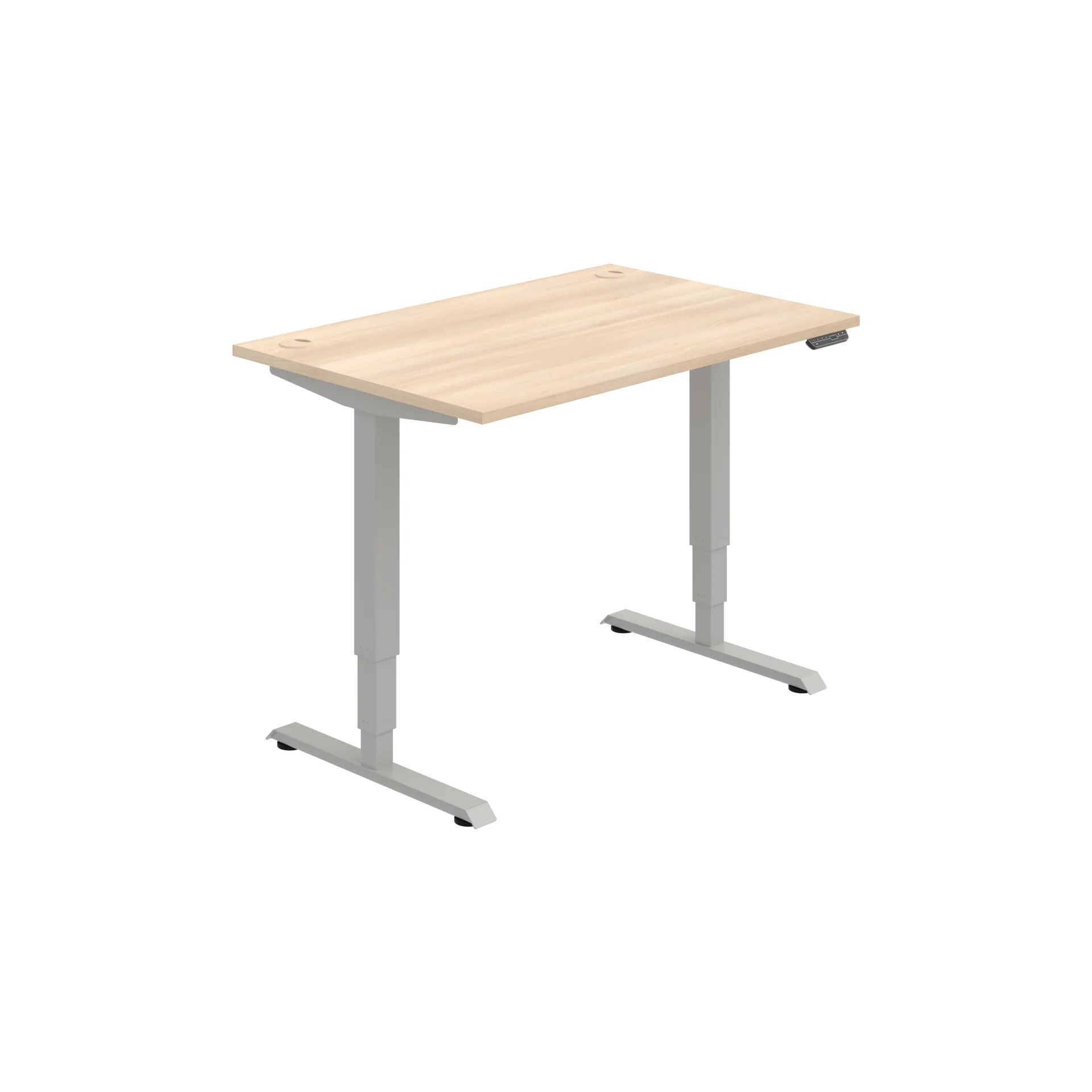 Ergonomický stůl Elso Pro
